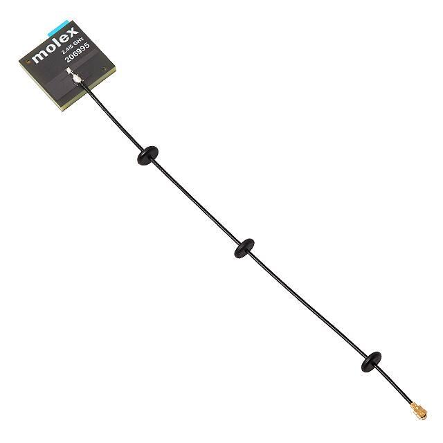 2069950150 Molex  Antennes RF