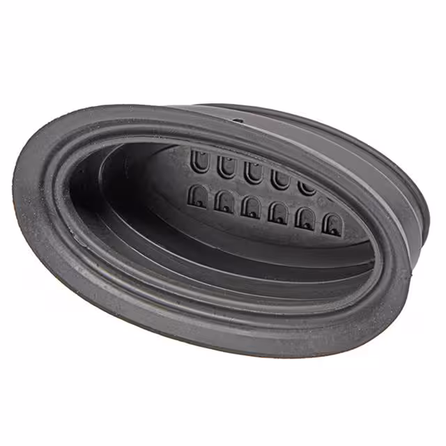 2070190004 Molex  Accessoires de connecteur rectangulaire