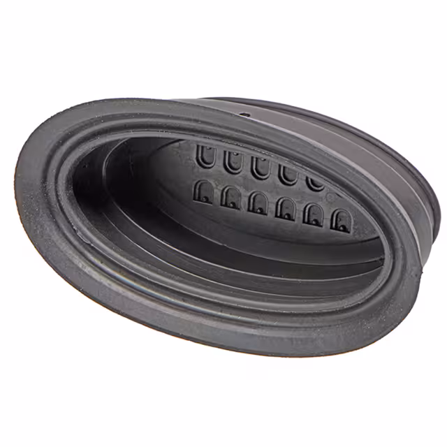 2070190012 Molex  Accessoires de connecteur rectangulaire