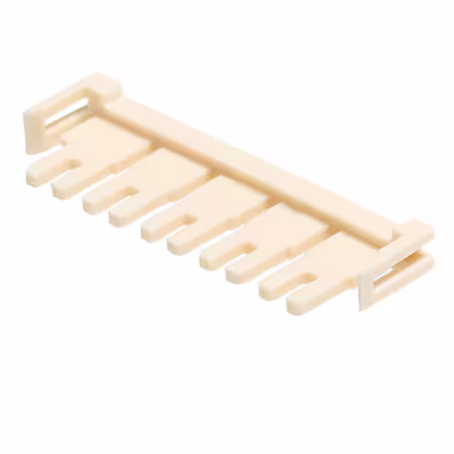 2074590005 Molex  Accessoires de connecteur rectangulaire