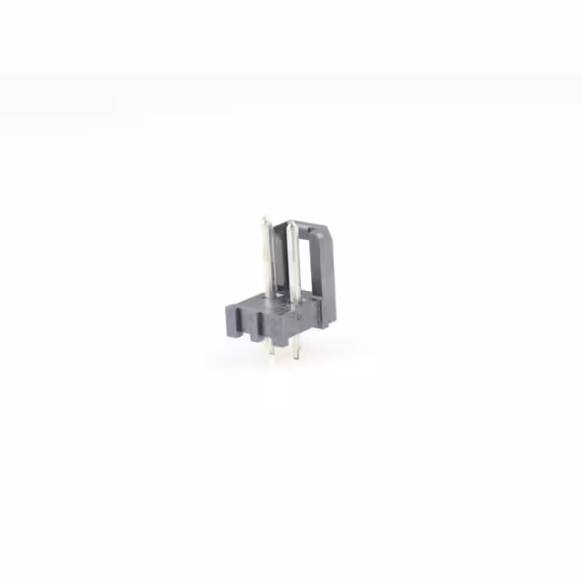 2074780002 Molex  Headers Male Pins