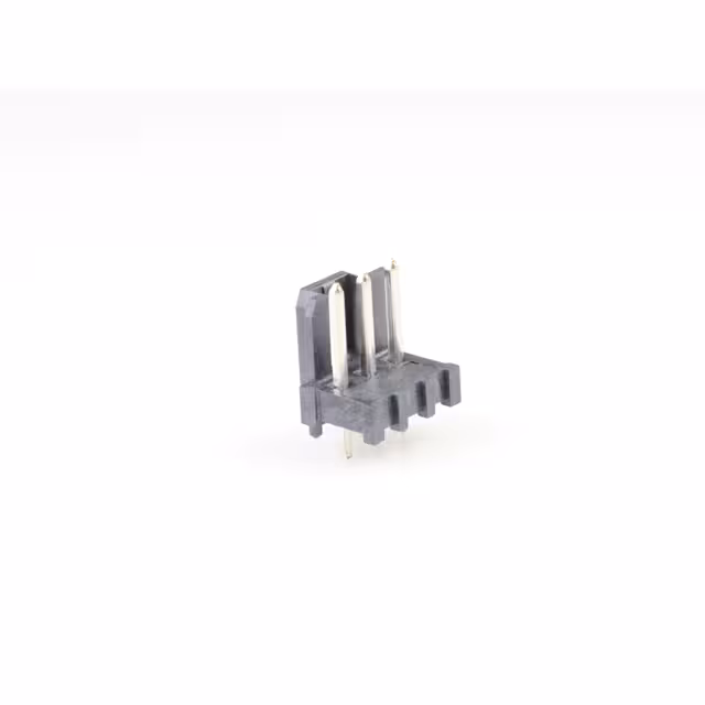 2074781003 Molex  Headers Male Pins