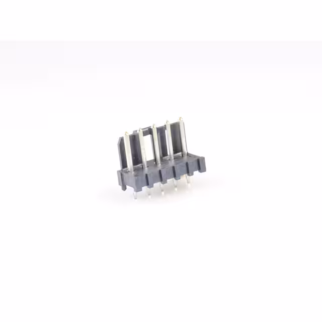 2074781005 Molex  Headers Male Pins