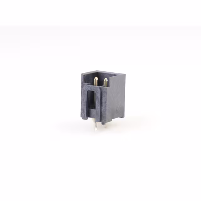 2074790002 Molex  Headers Male Pins