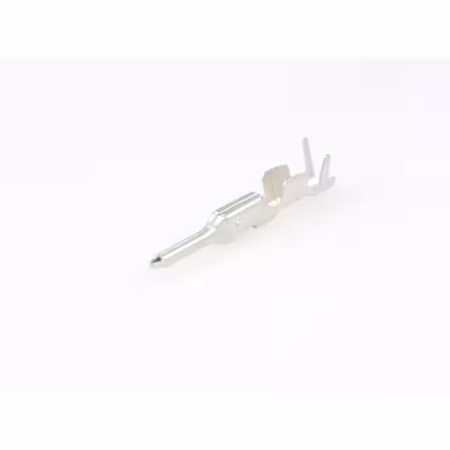2077760001 Molex  Rectangular Connector Contacts