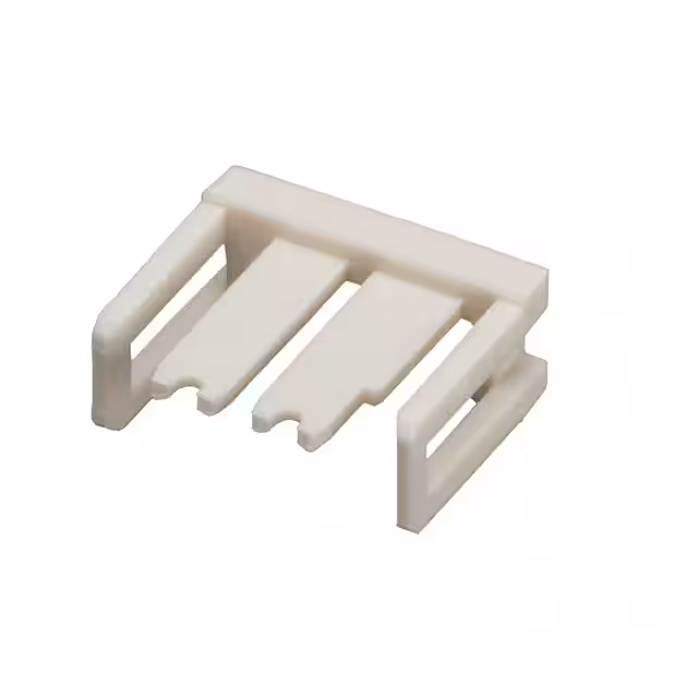 2078450002 Molex  Rectangular Connector Accessories