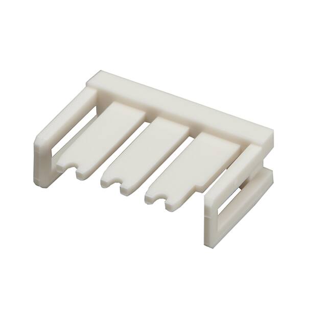 2078450003 Molex  Accessoires de connecteur rectangulaire