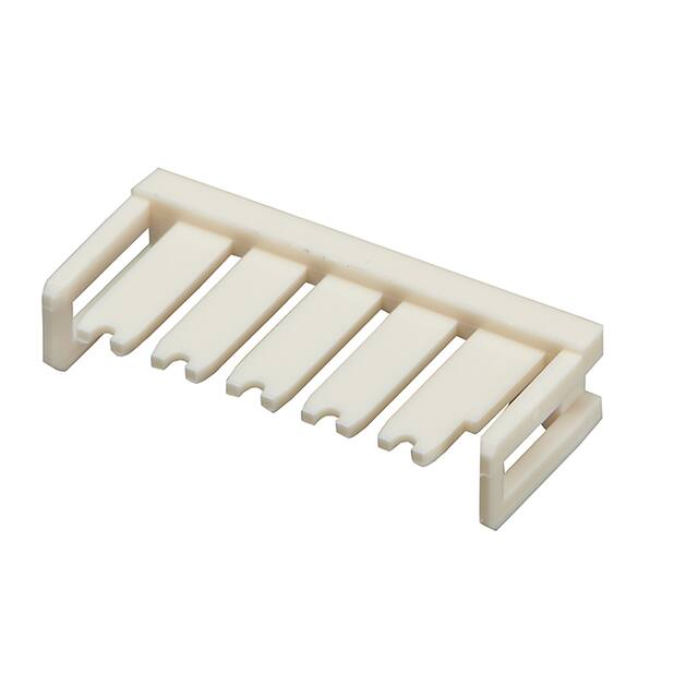 2078450005 Molex  Rectangular Connector Accessories