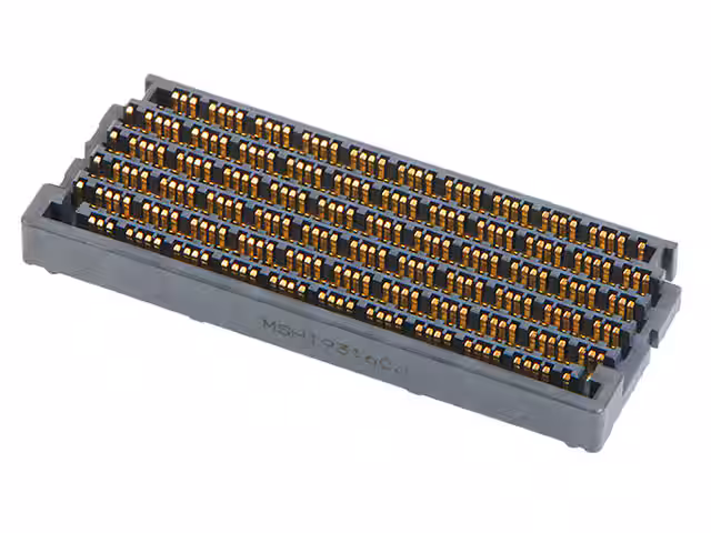 2091411110 Molex  Matrices de type bord Mezzanine (carte à carte)