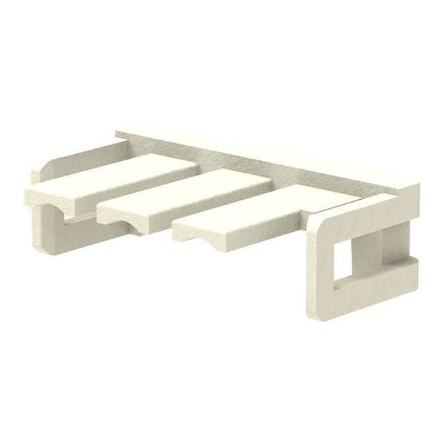 2093250002 Molex  Rectangular Connector Accessories