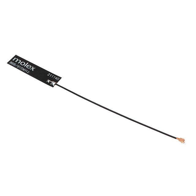 2111400100 Molex  Antenne RF