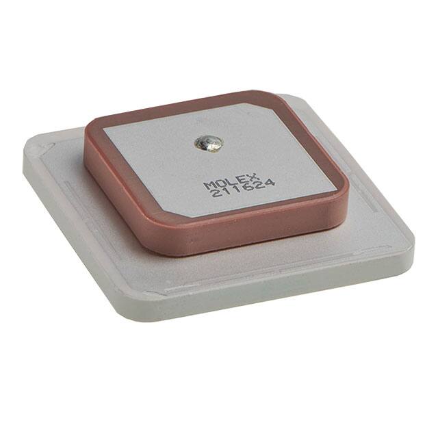 2116240001 Molex  Antenne RF