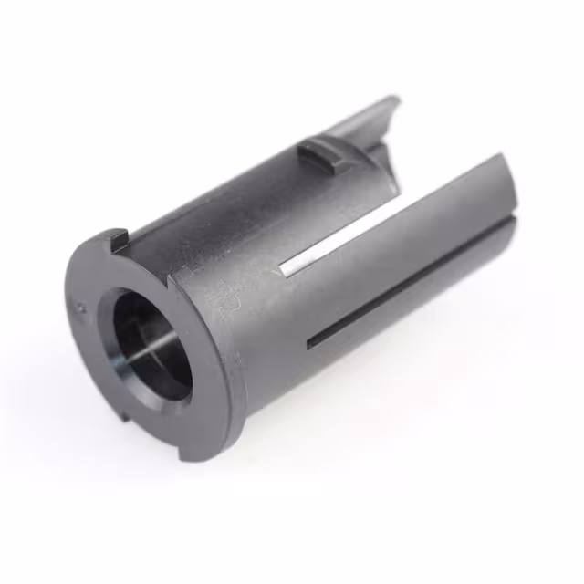 2118880005 Molex  Accessoires de connecteur rectangulaire