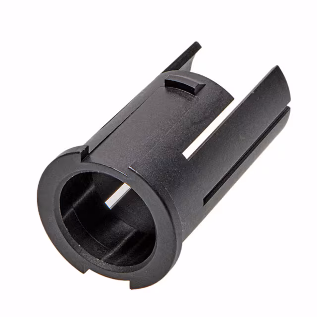 2118880002 Molex  Accessoires de connecteur rectangulaire