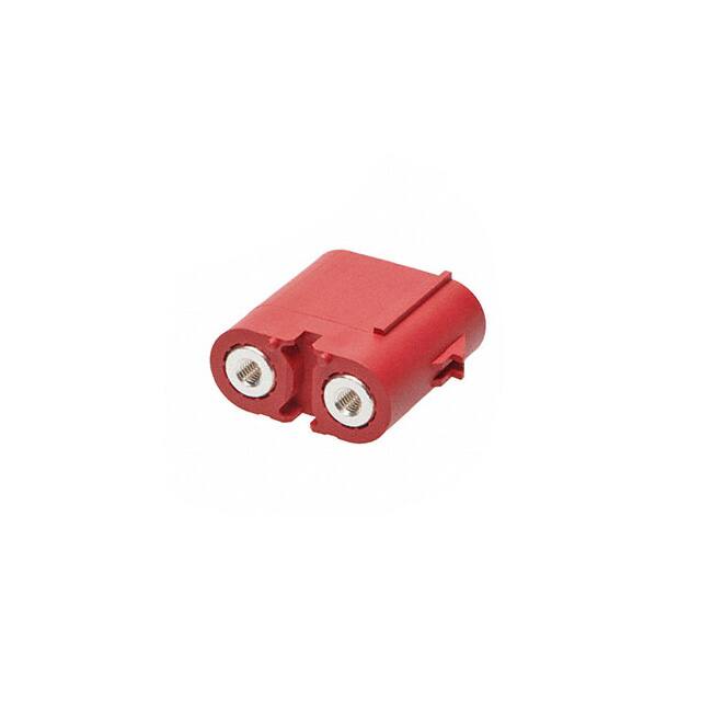 2119370002 Molex  Headers Male Pins