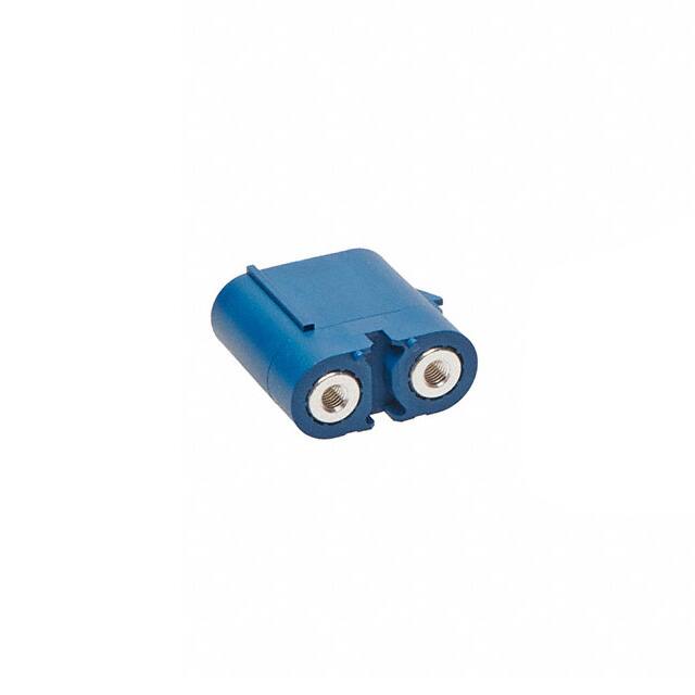 2119370003 Molex  Headers Male Pins