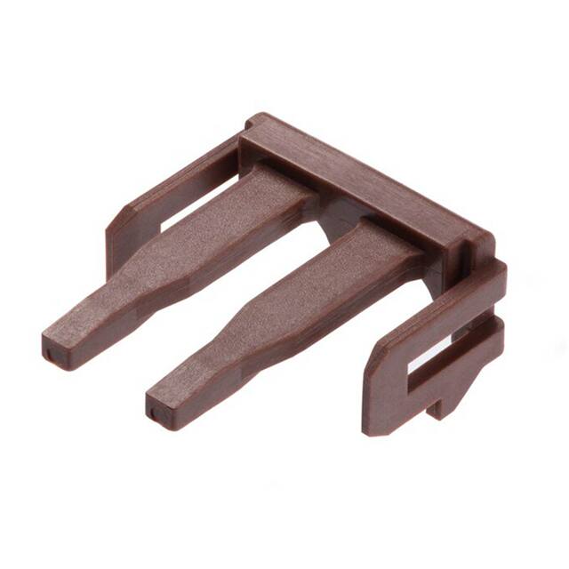 2122132020 Molex  Accessoires de connecteur rectangulaire