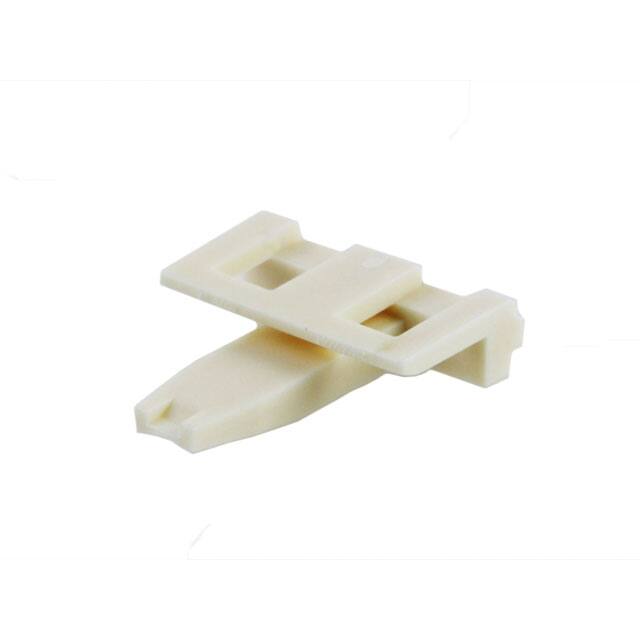 2125161001 Molex  Accessoires de connecteur rectangulaire