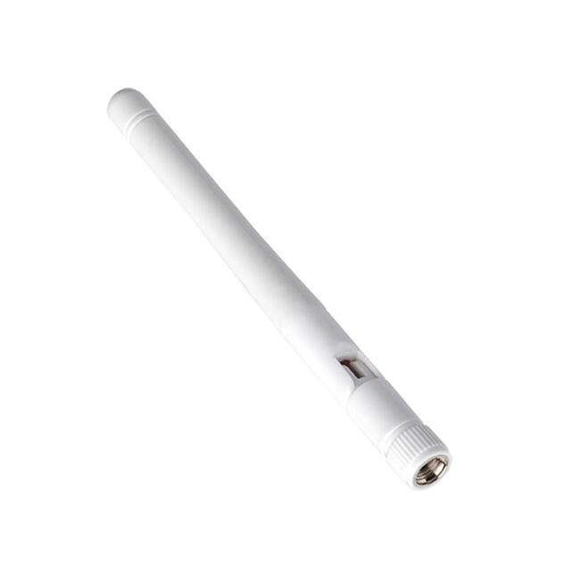 2128601011 Molex  Antenas de RF