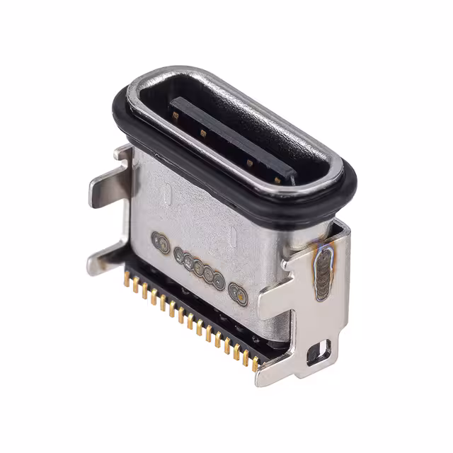 2130830005 Molex  Conjuntos de conectores USB DVI HDMI