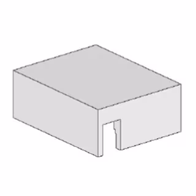 2133092300 Molex  Presses à sertir, applicateurs