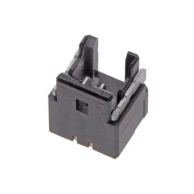2140940040 Molex  Headers Male Pins
