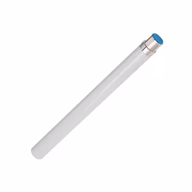 2143890001 Molex  Antenas de RF