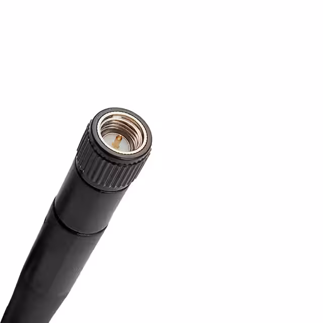 2144151011 Molex  Antennes RF