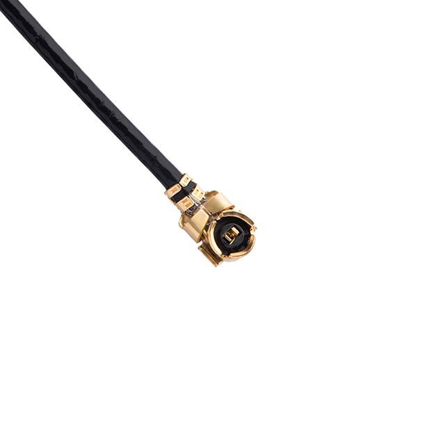 2144281001 Molex  Antenas de RF