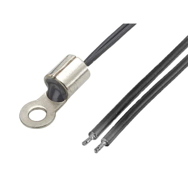 2146551633 Molex  Capteurs de température - Thermistances CTN