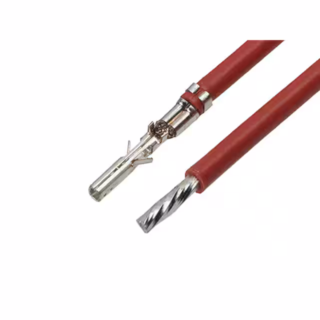 2147612121 Molex  Assemblaggi di cavi