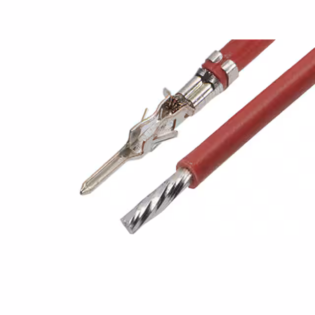 2147632113 Molex  Assemblaggi di cavi