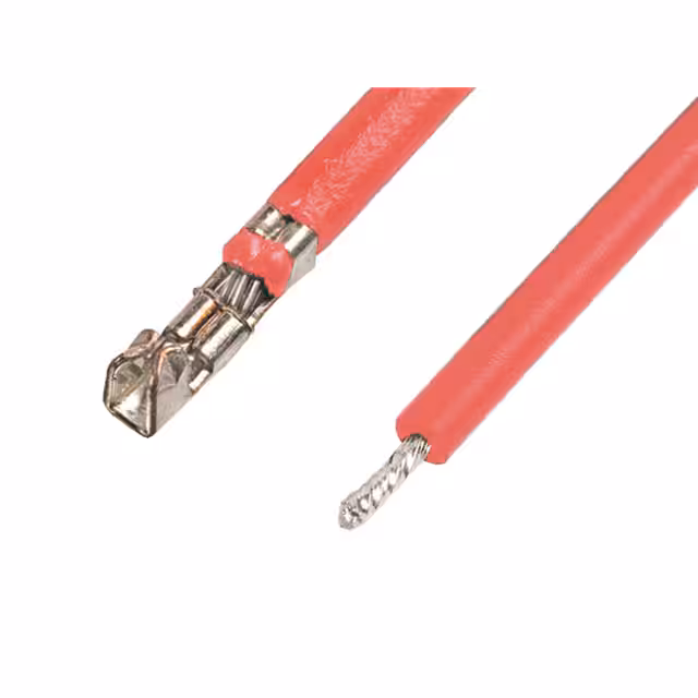 2149211121 Molex  Assemblaggi di cavi