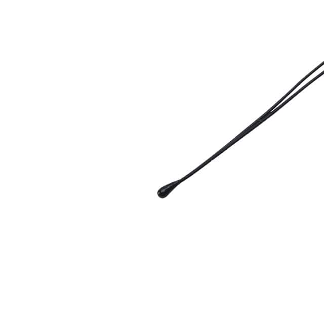 2152723303 Molex  Temperature Sensors - NTC Thermistors