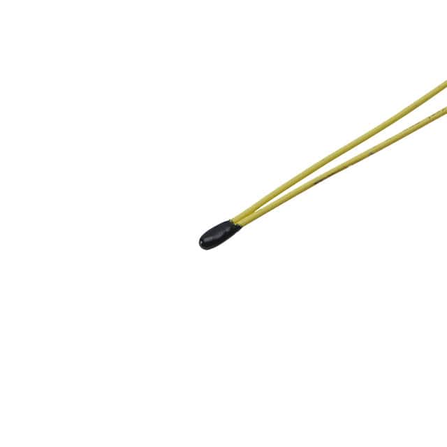 2152723905 Molex  Temperatursensoren – NTC-Thermistoren