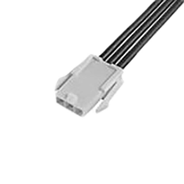 2153211032 Molex  Assemblaggi di cavi