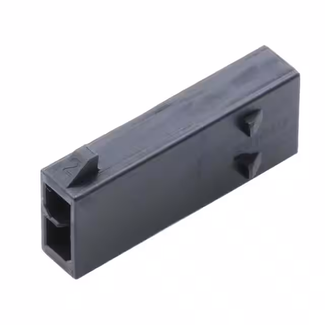 2159220601 Molex  Boîtiers de connecteurs rectangulaires