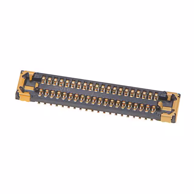 2167000209 Molex  Arrays Edge Type Mezzanine (Board to Board)