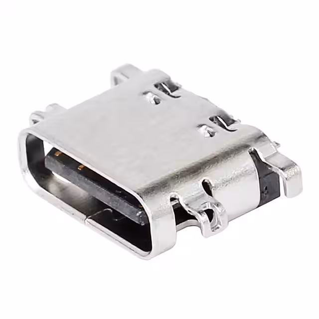 2169900001 Molex  Conjuntos de conectores USB DVI HDMI