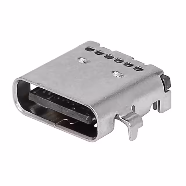 2171840001 Molex  Conjuntos de conectores USB DVI HDMI