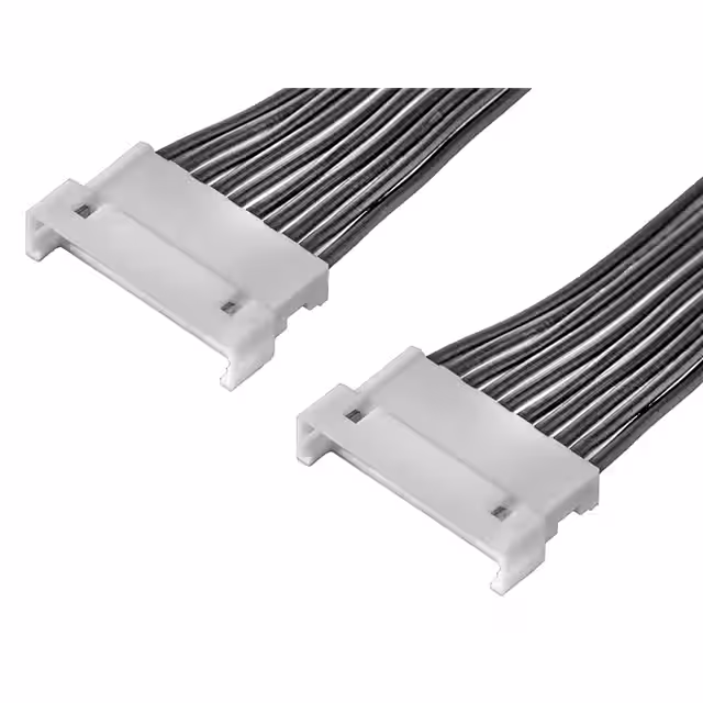 2181101003 Molex  Assemblaggi di cavi