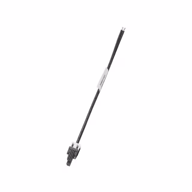 2183111022 Molex  Assemblaggi di cavi