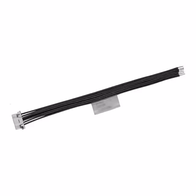 2183231063 Molex  Assemblaggi di cavi