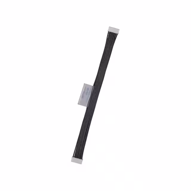 2183961083 Molex  Assemblaggi di cavi