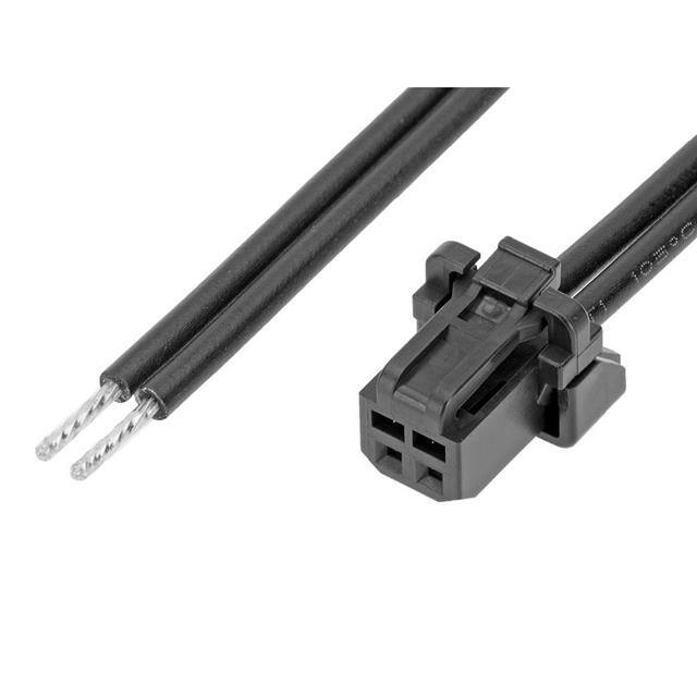 2196521053 Molex  Assemblaggi di cavi