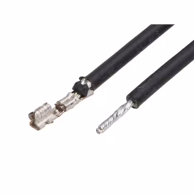 2196771113 Molex  Assemblaggi di cavi