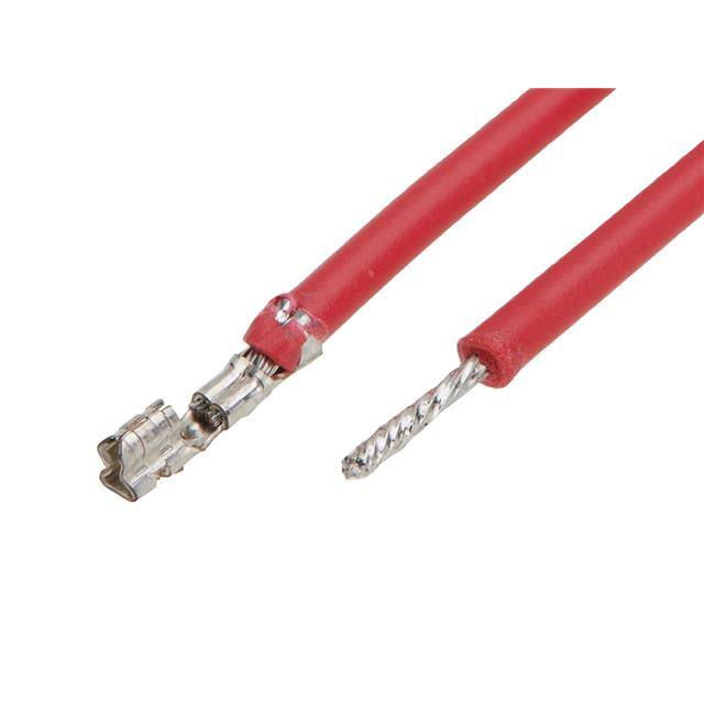 2196772105 Molex  Assemblaggi di cavi