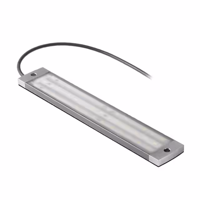 2527930000 Weidmüller  Industrial Lighting - Task Lighting