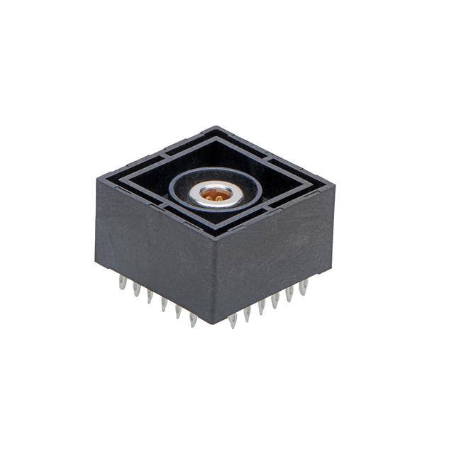 2141320001 Molex  Conectores especializados