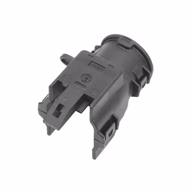 349510821 Molex  Accessoires de connecteur rectangulaire